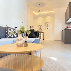 K.g 2 Holiday home